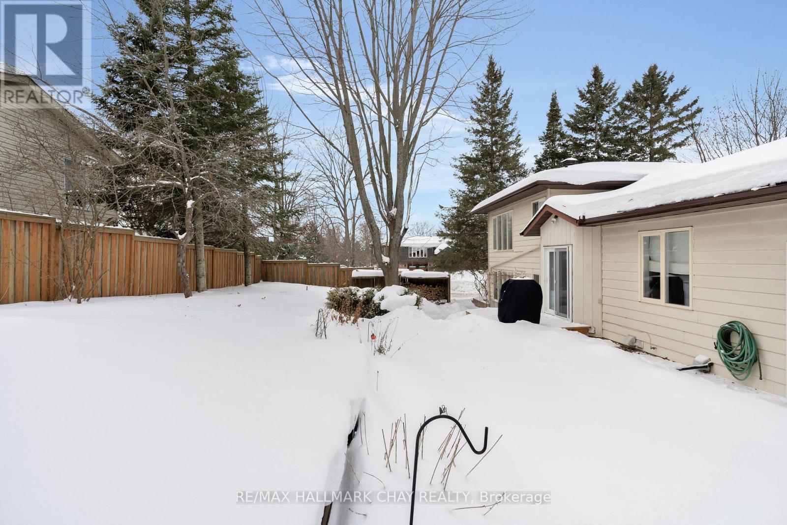 57 Indian Arrow Road, Barrie, Ontario  L4M 5P1 - Photo 25 - S11954080