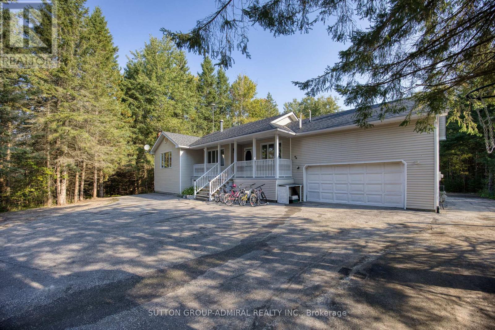 Property at 63 SCARLETT LINE image 1