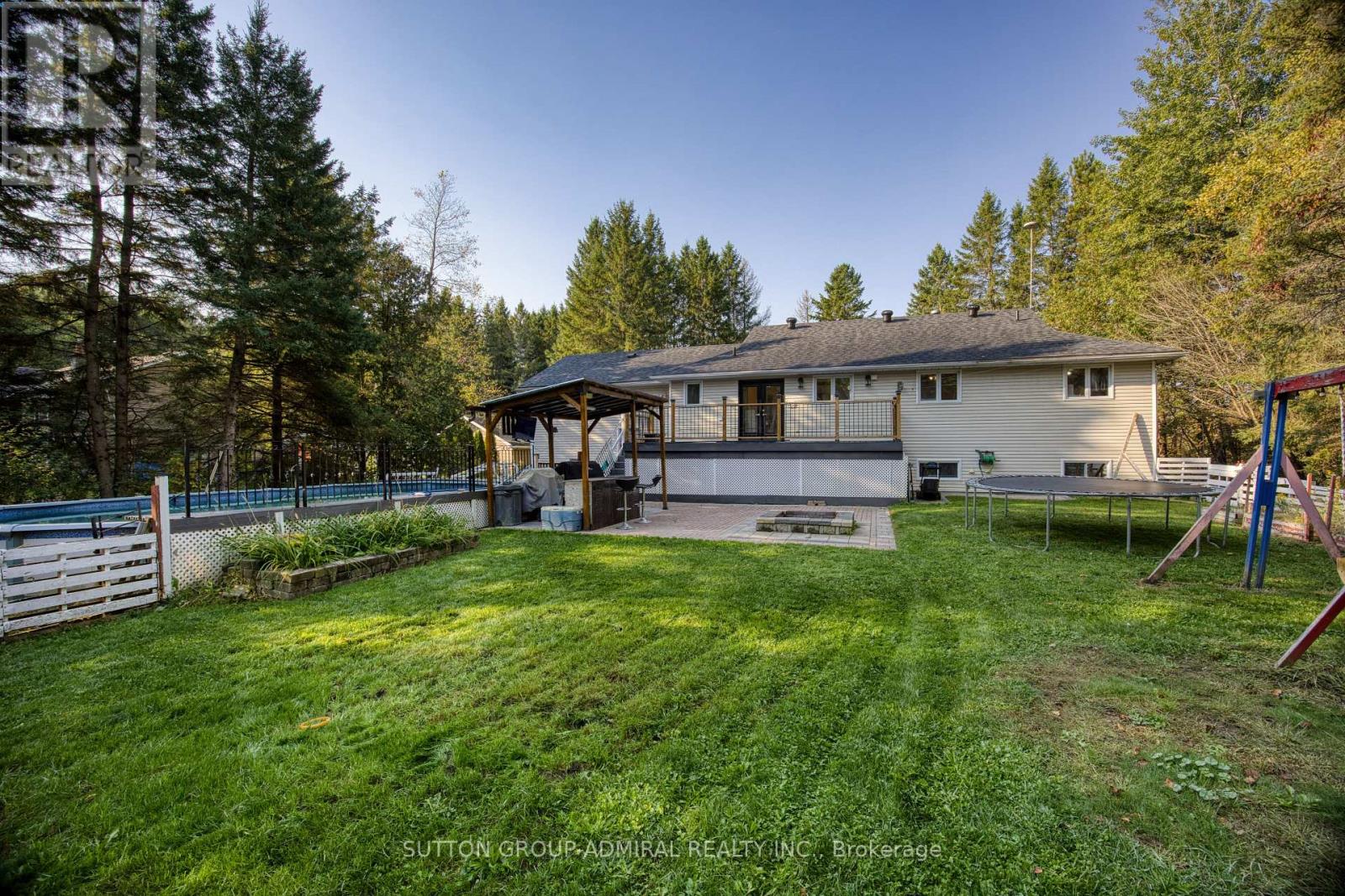 Property at 63 SCARLETT LINE image 3