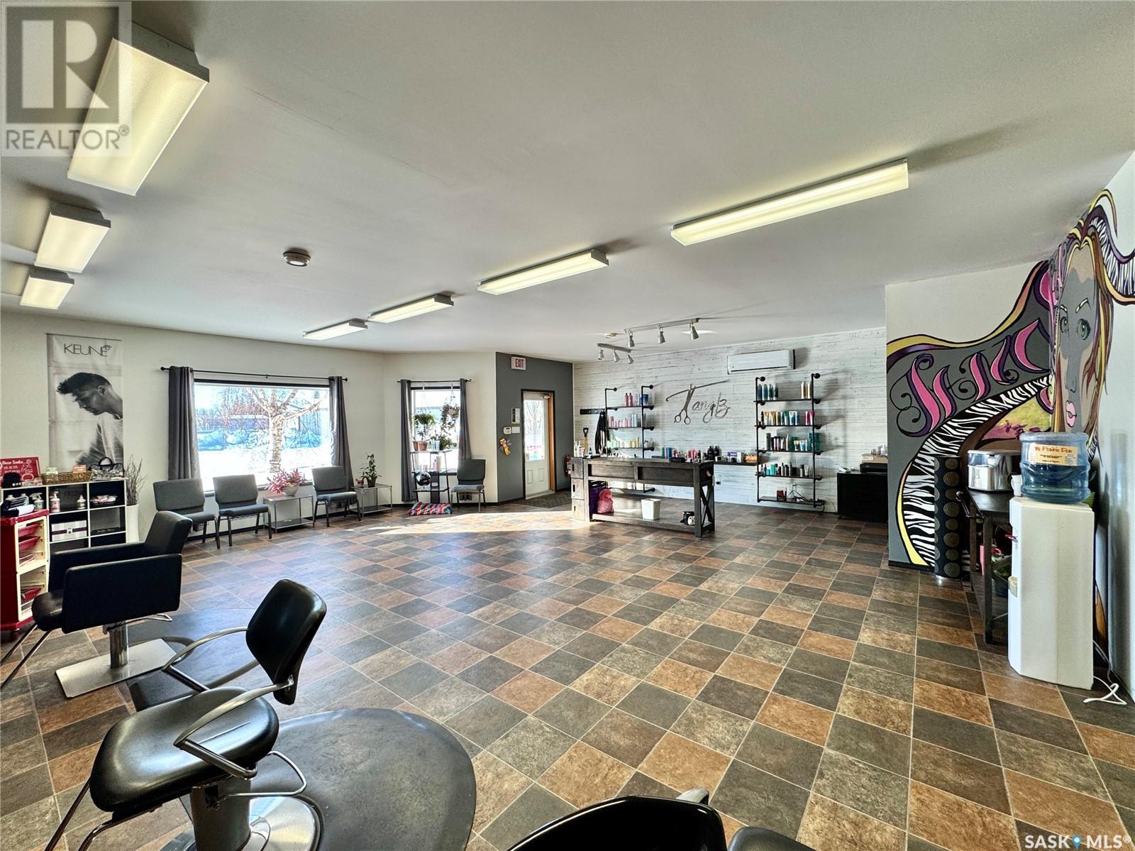 140 Vincent Avenue E, Churchbridge, Saskatchewan  S0A 0M0 - Photo 10 - SK994085