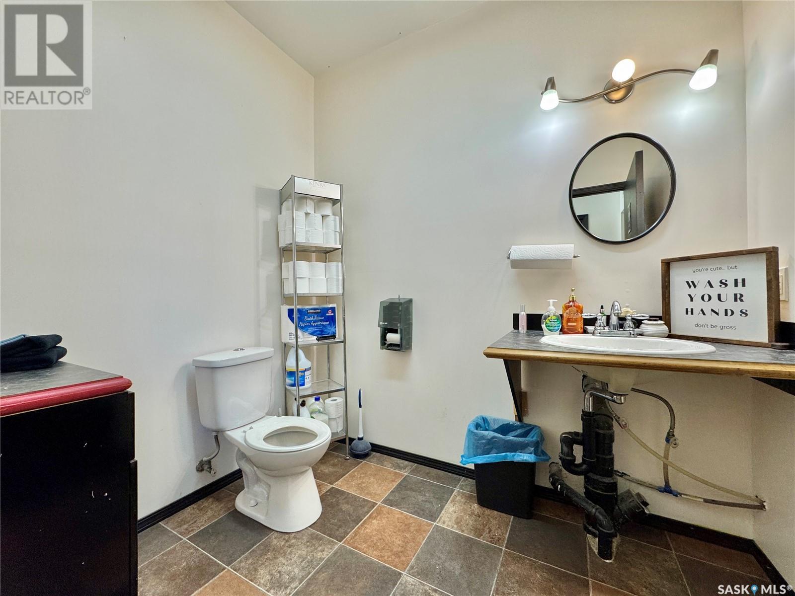 140 Vincent Avenue E, Churchbridge, Saskatchewan  S0A 0M0 - Photo 14 - SK994085