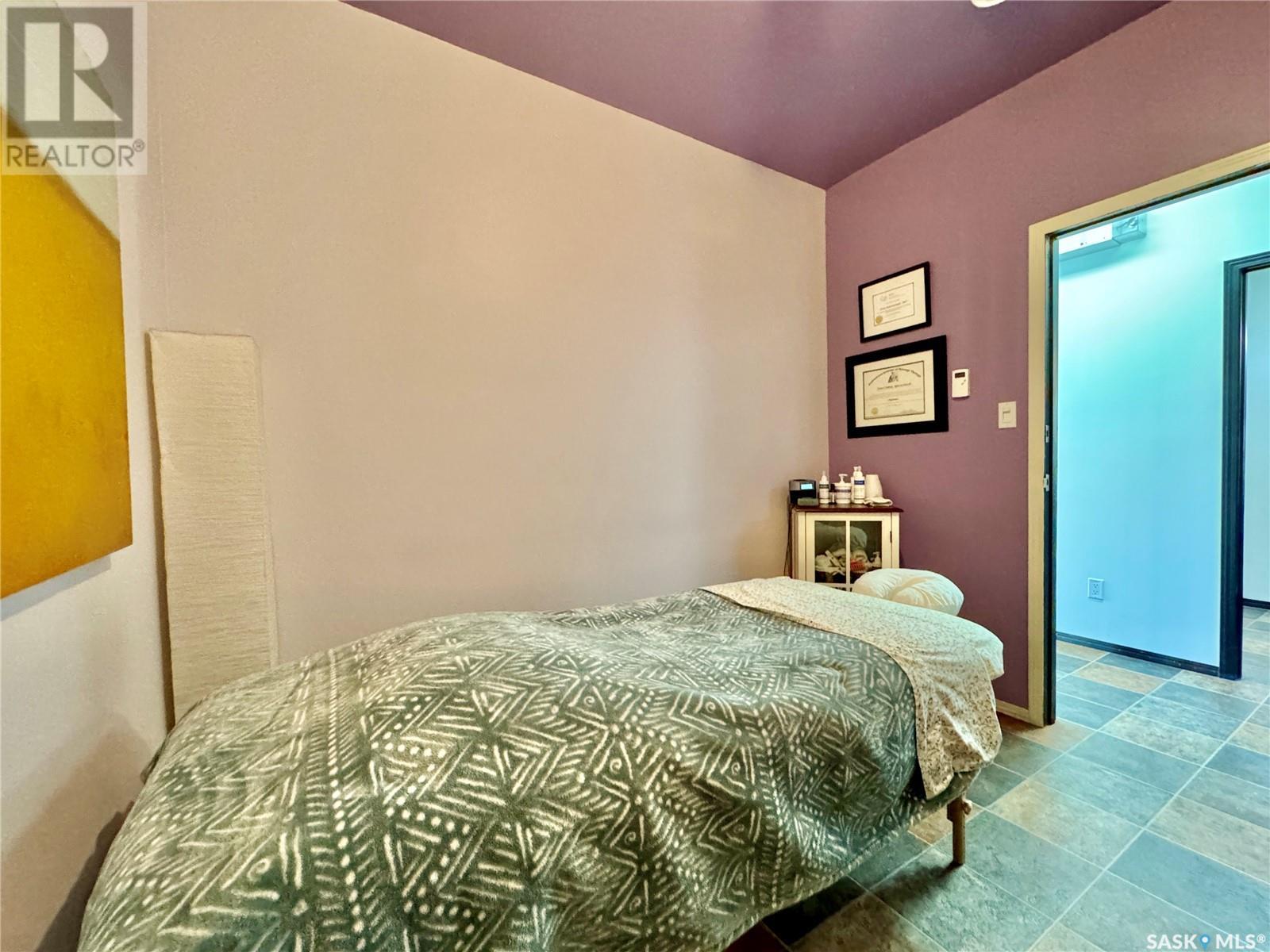 140 Vincent Avenue E, Churchbridge, Saskatchewan  S0A 0M0 - Photo 17 - SK994085