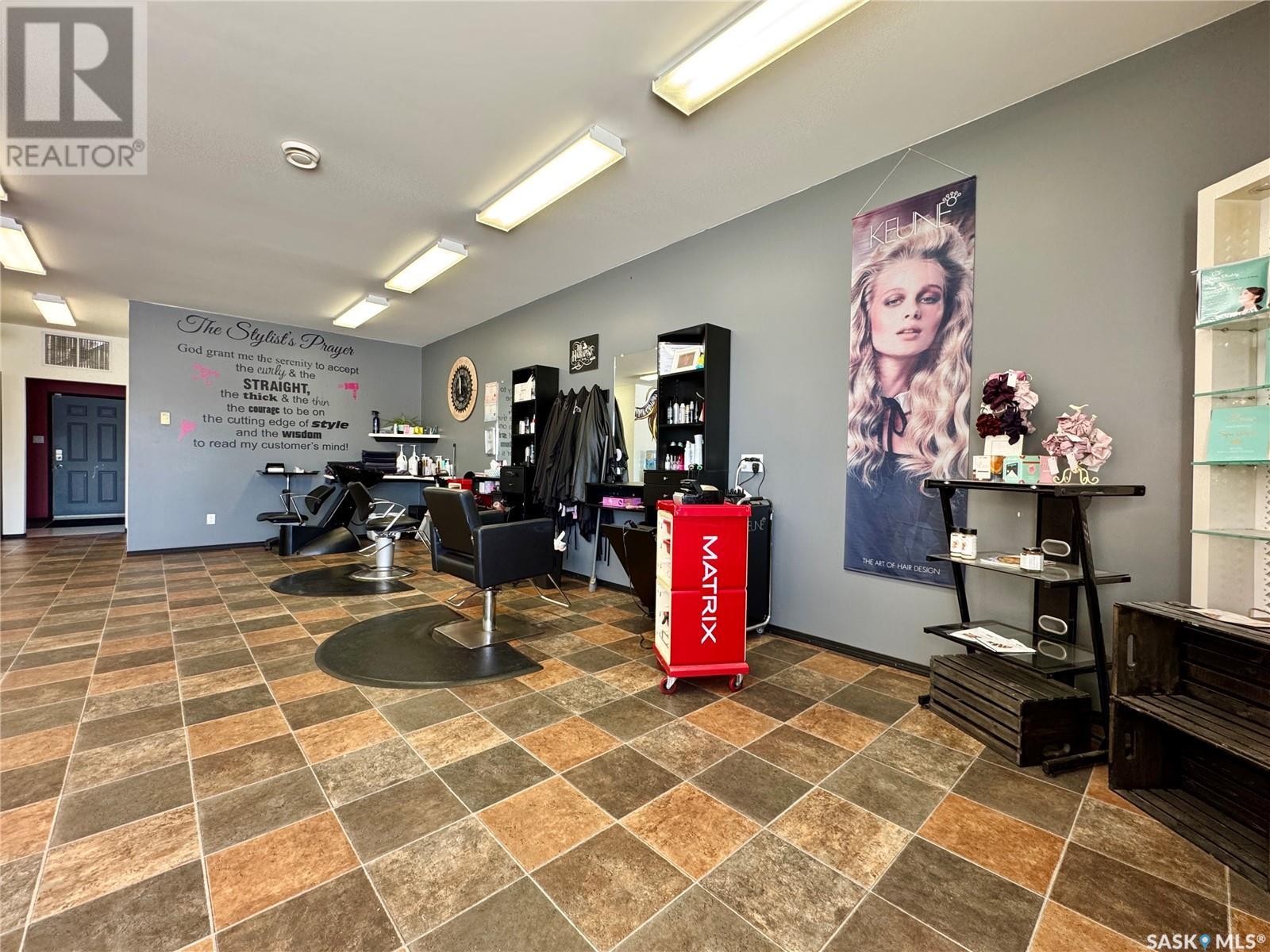 140 Vincent Avenue E, Churchbridge, Saskatchewan  S0A 0M0 - Photo 6 - SK994085