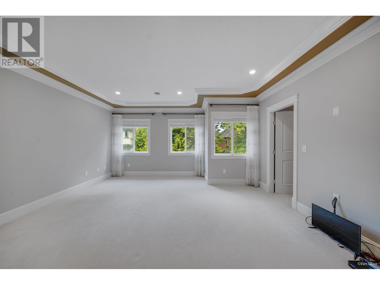 8811 Minler Road, Richmond, British Columbia  V7C 3V1 - Photo 23 - R2962679