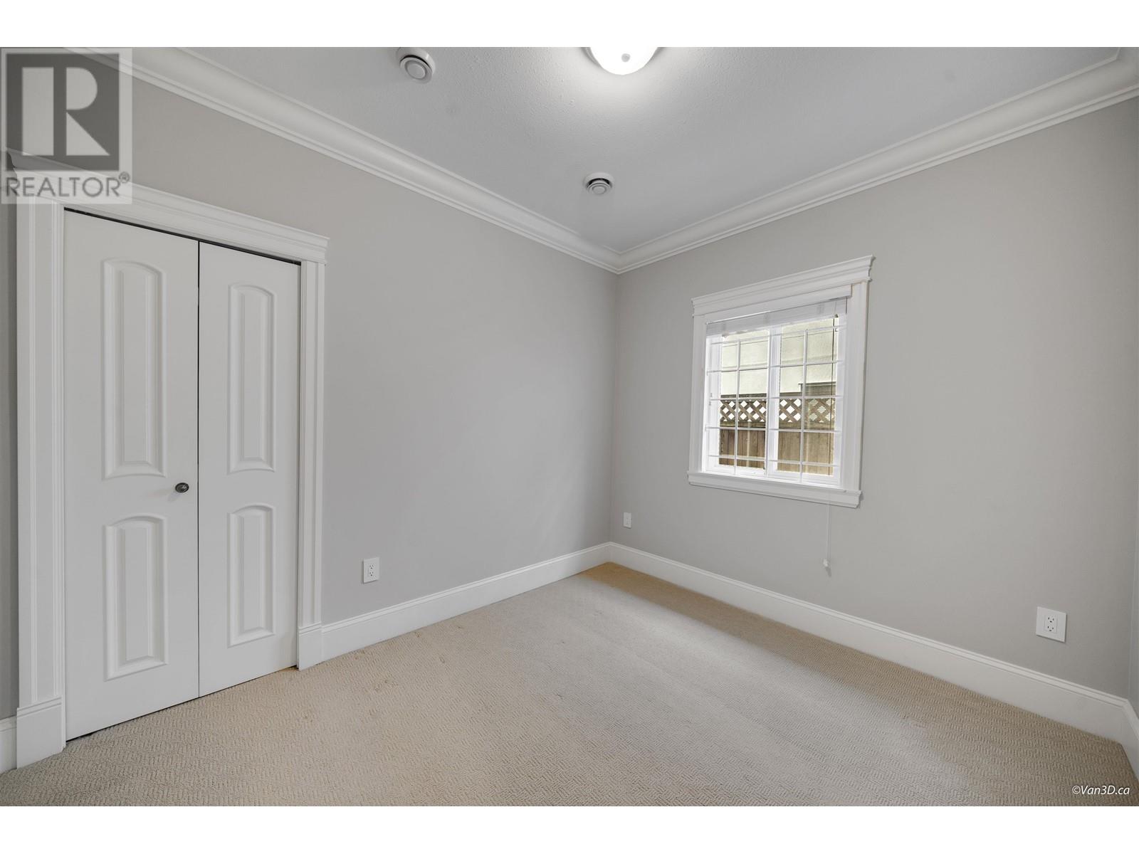 8811 Minler Road, Richmond, British Columbia  V7C 3V1 - Photo 17 - R2962679