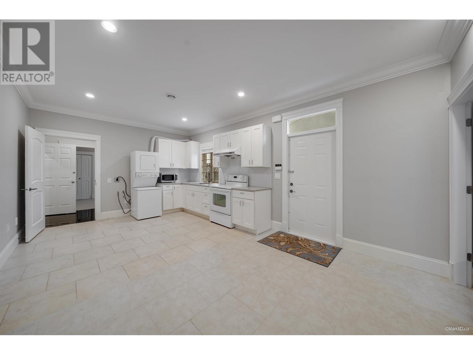 8811 Minler Road, Richmond, British Columbia  V7C 3V1 - Photo 16 - R2962679