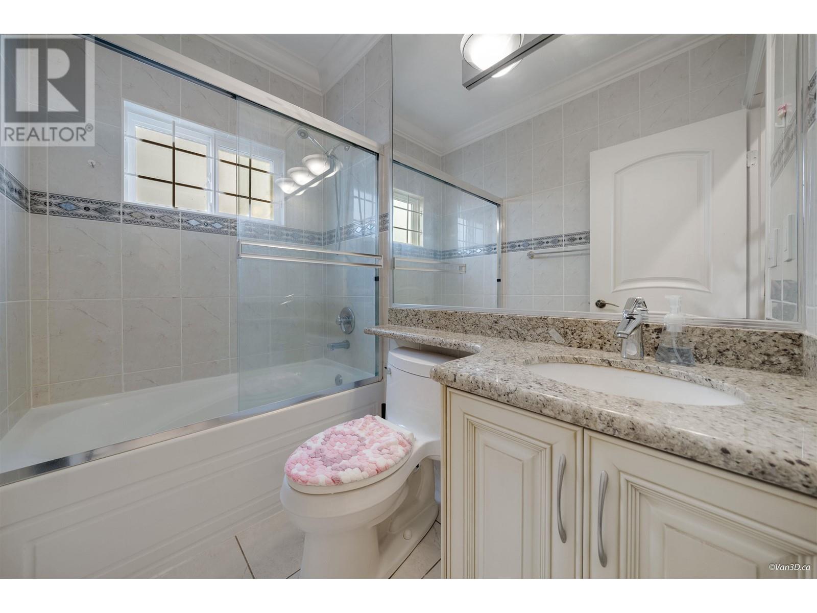 8811 Minler Road, Richmond, British Columbia  V7C 3V1 - Photo 18 - R2962679
