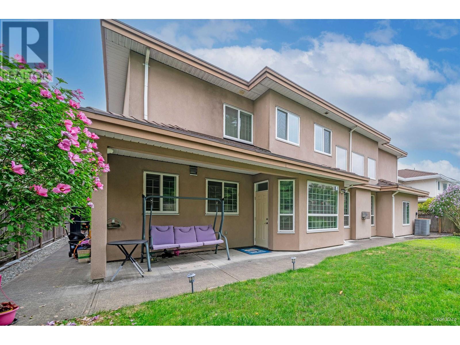 8811 Minler Road, Richmond, British Columbia  V7C 3V1 - Photo 33 - R2962679