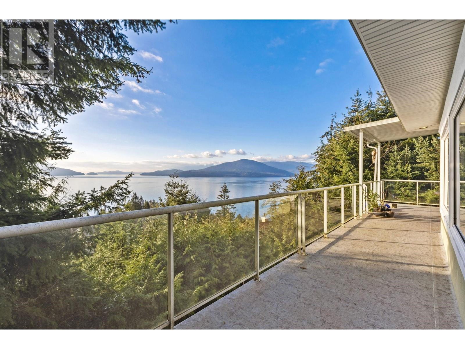 350 Kelvin Grove Way, Lions Bay, British Columbia  V0N 2E0 - Photo 29 - R2962935