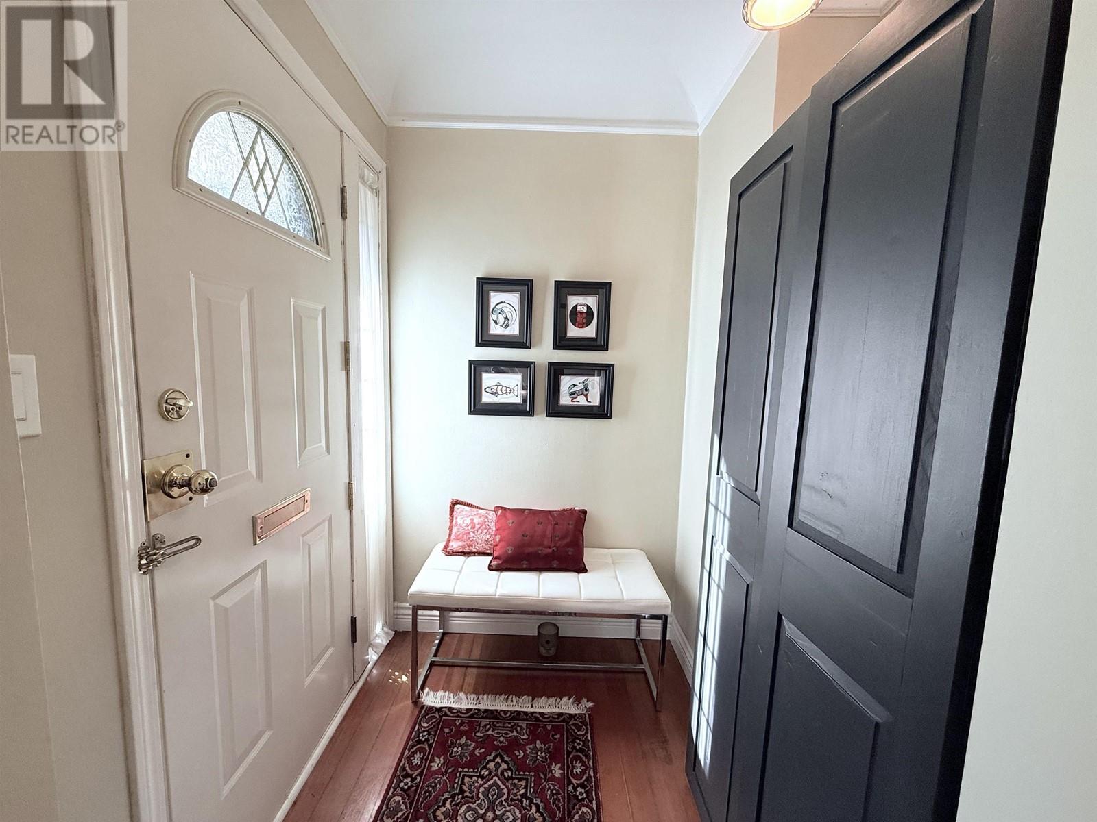 680 Thompson Avenue, Coquitlam, British Columbia  V3J 3Z8 - Photo 7 - R2962944