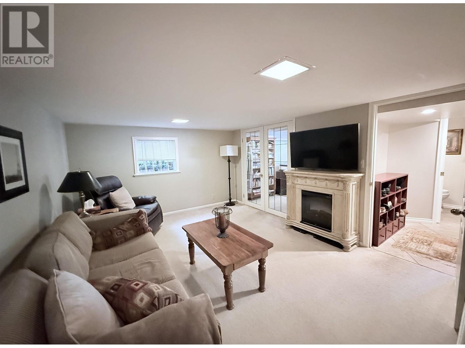 680 Thompson Avenue, Coquitlam, British Columbia  V3J 3Z8 - Photo 18 - R2962944