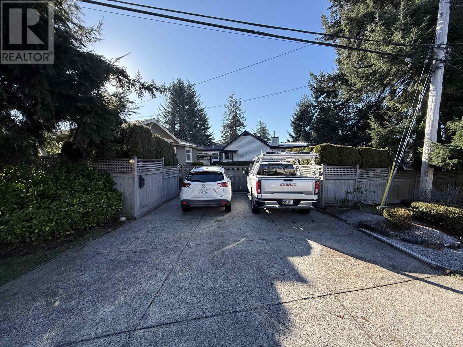 680 Thompson Avenue, Coquitlam, British Columbia  V3J 3Z8 - Photo 29 - R2962944