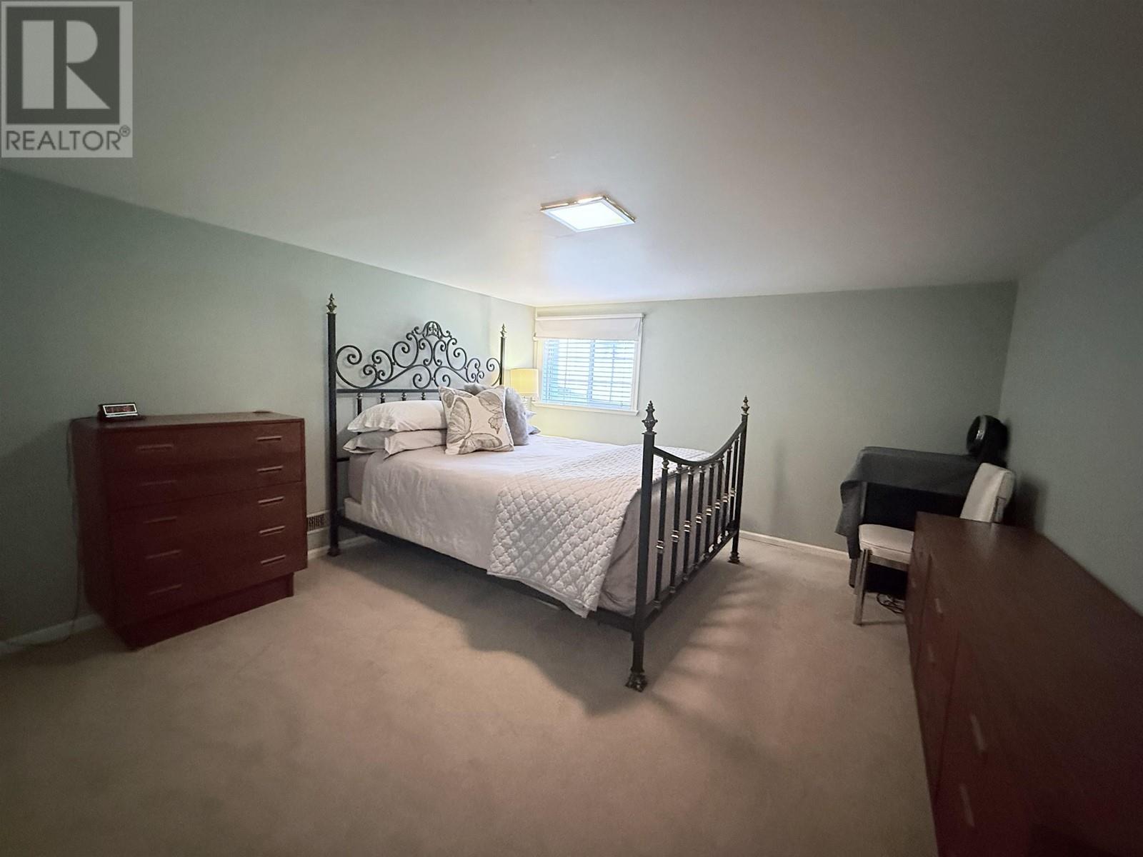680 Thompson Avenue, Coquitlam, British Columbia  V3J 3Z8 - Photo 20 - R2962944