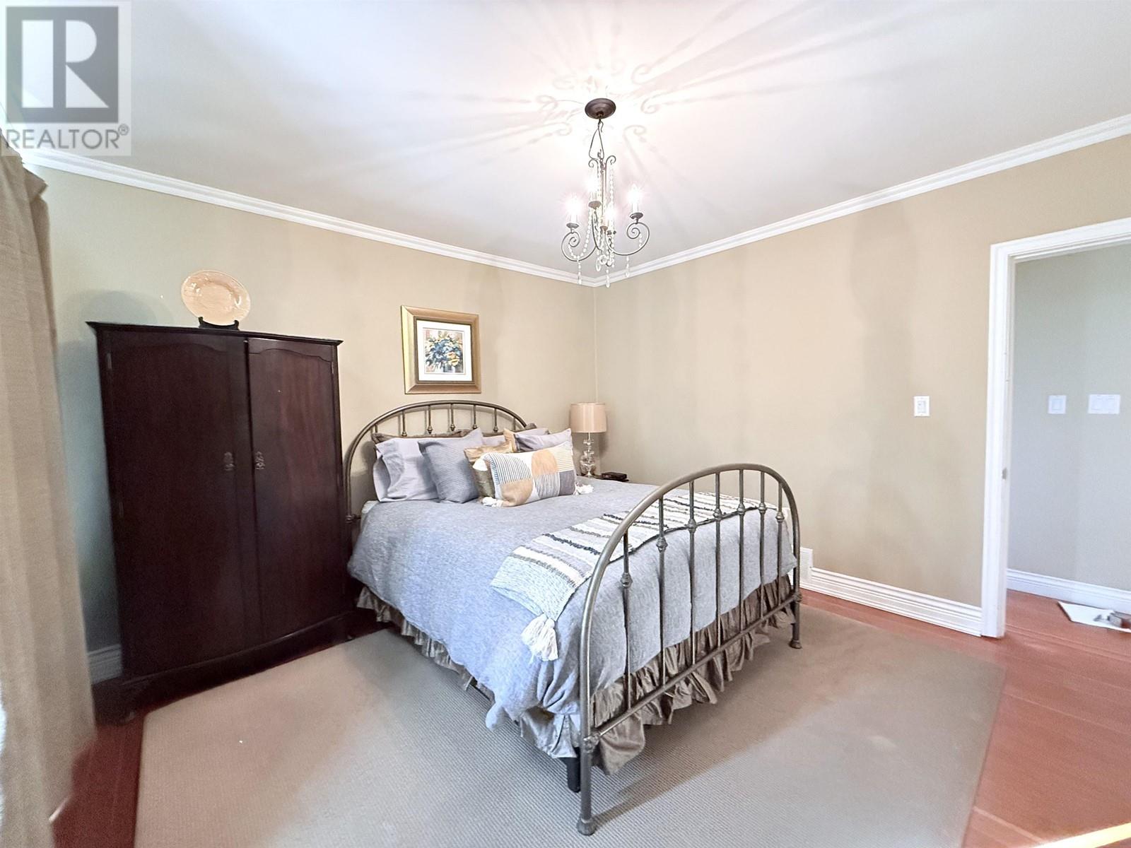 680 Thompson Avenue, Coquitlam, British Columbia  V3J 3Z8 - Photo 15 - R2962944