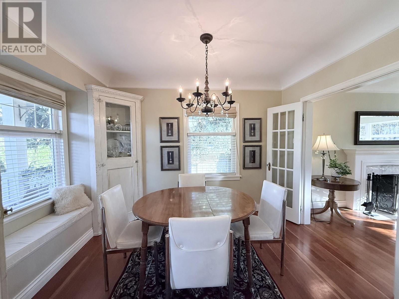 680 Thompson Avenue, Coquitlam, British Columbia  V3J 3Z8 - Photo 11 - R2962944