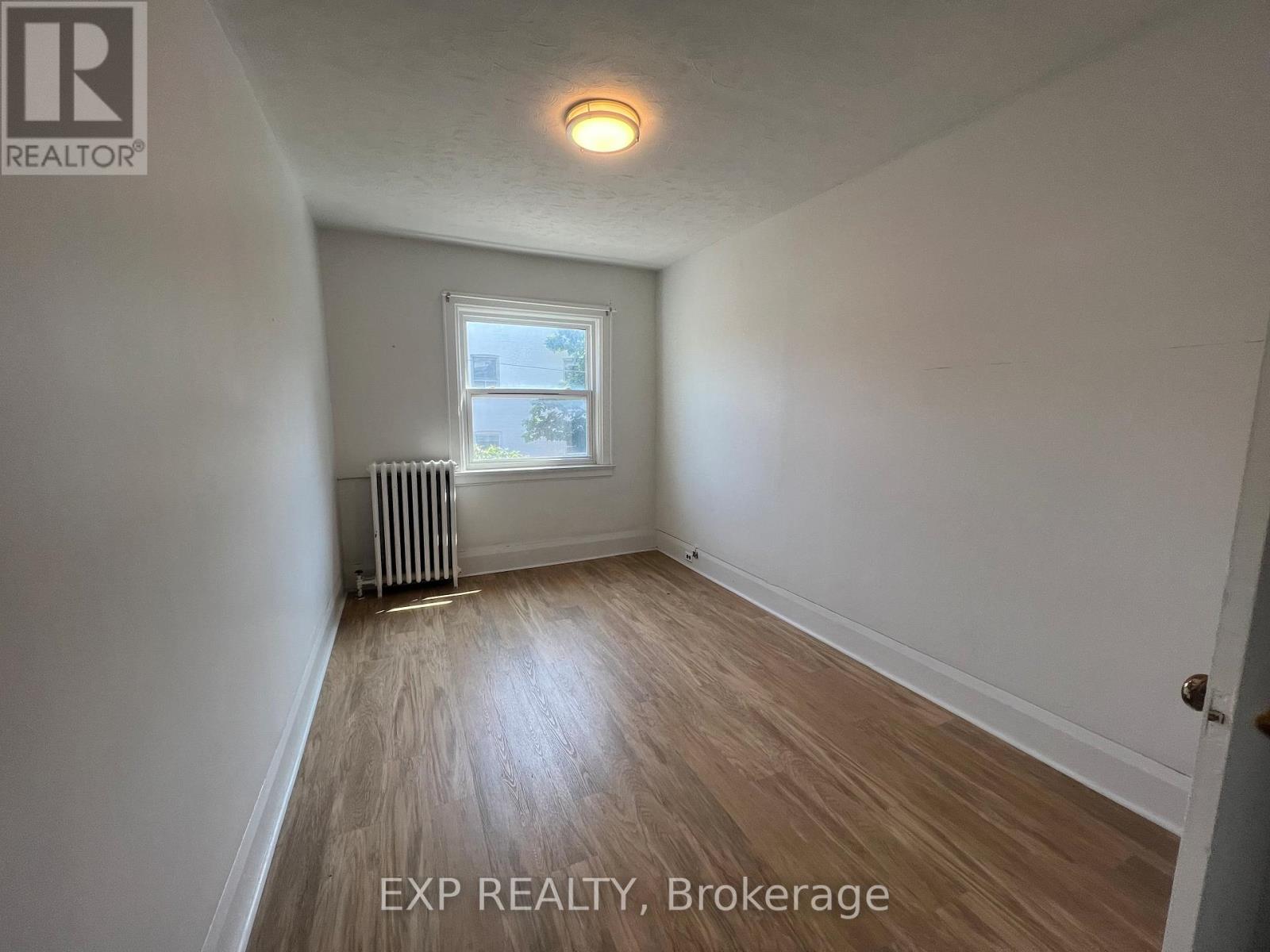 6 - 102 Greensides Avenue, Toronto, Ontario  M6C 1B9 - Photo 10 - C11954115