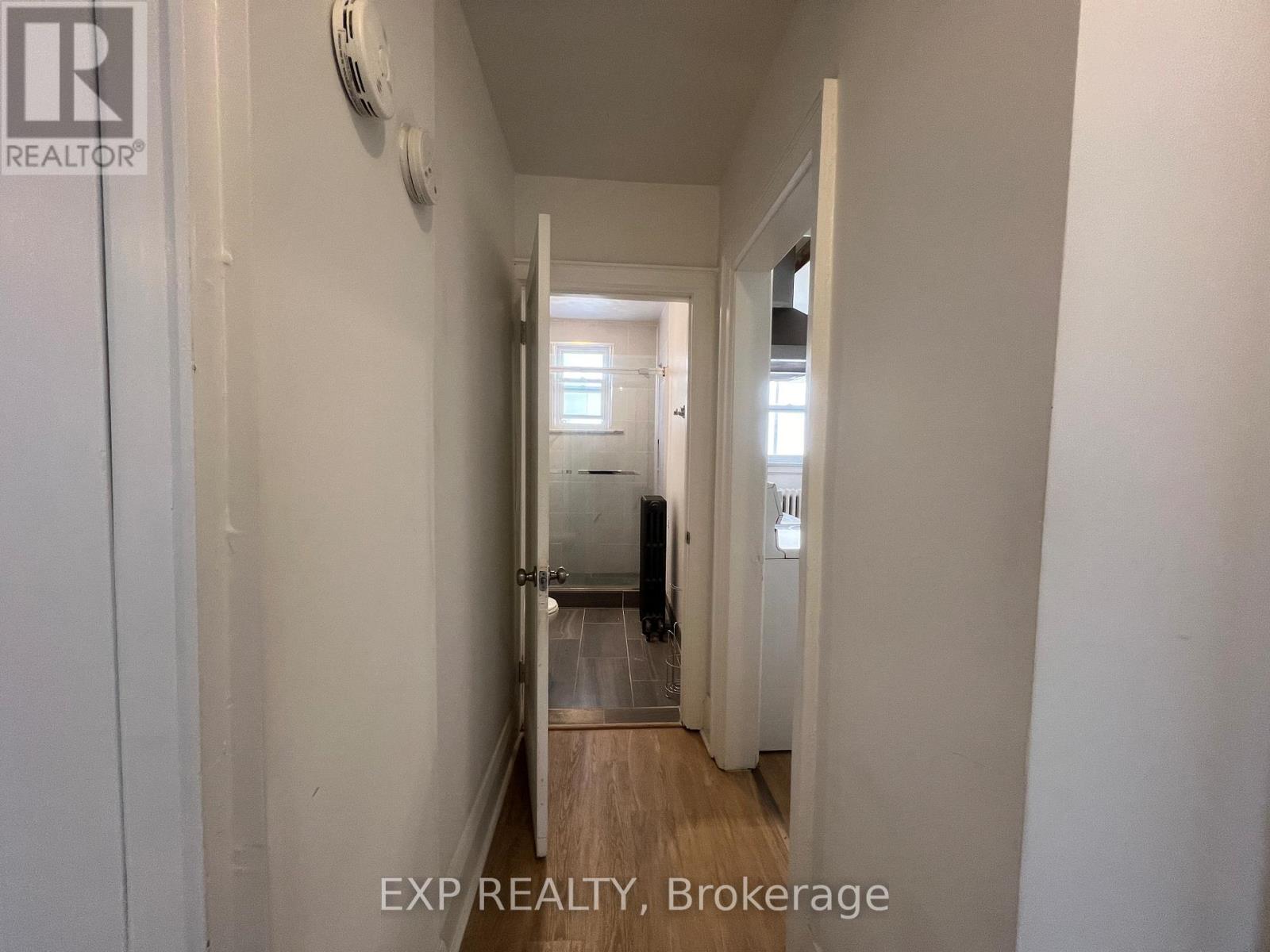 6 - 102 Greensides Avenue, Toronto, Ontario  M6C 1B9 - Photo 2 - C11954115