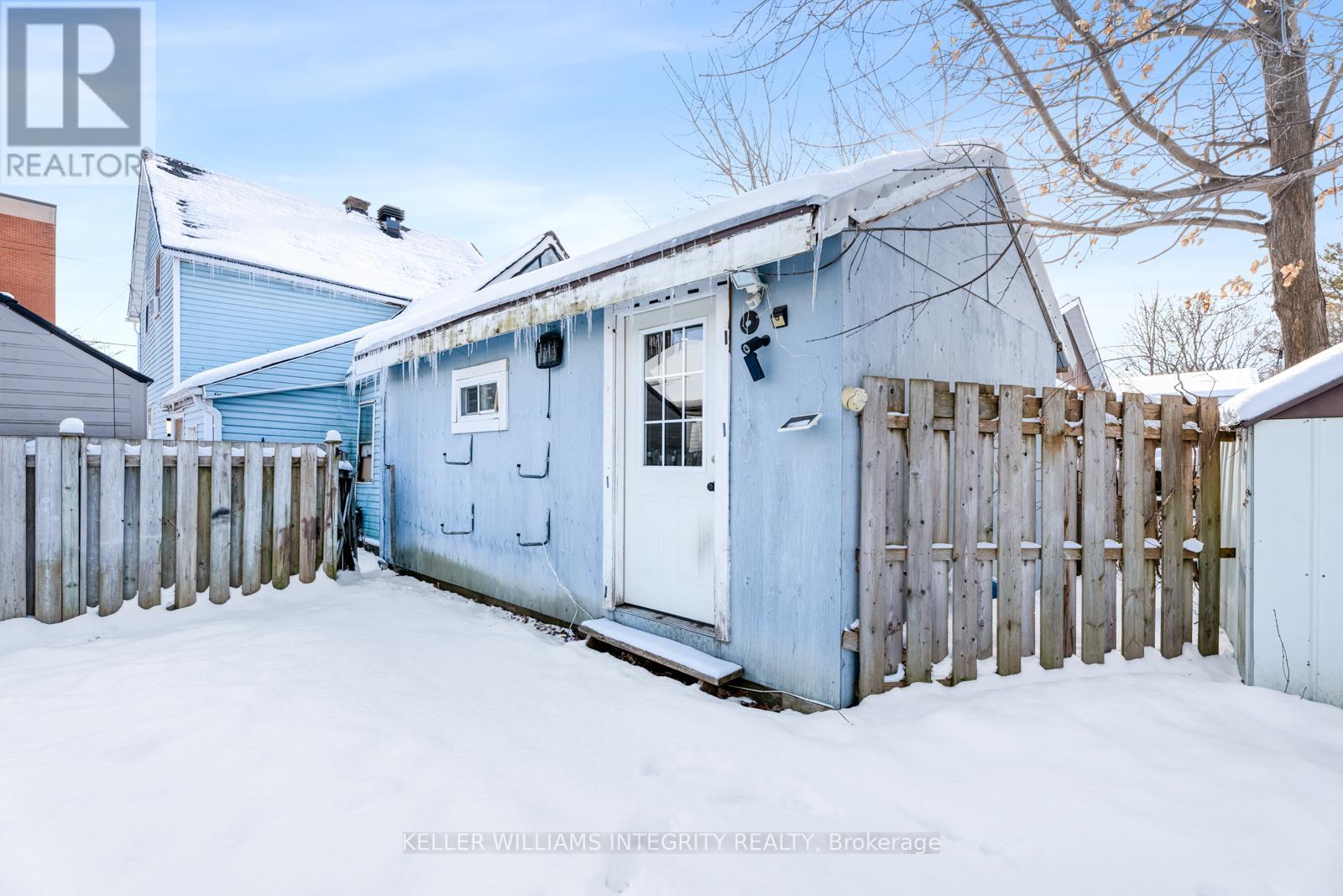 58 Russell Street N, Arnprior, Ontario  K7S 2J3 - Photo 8 - X11954161