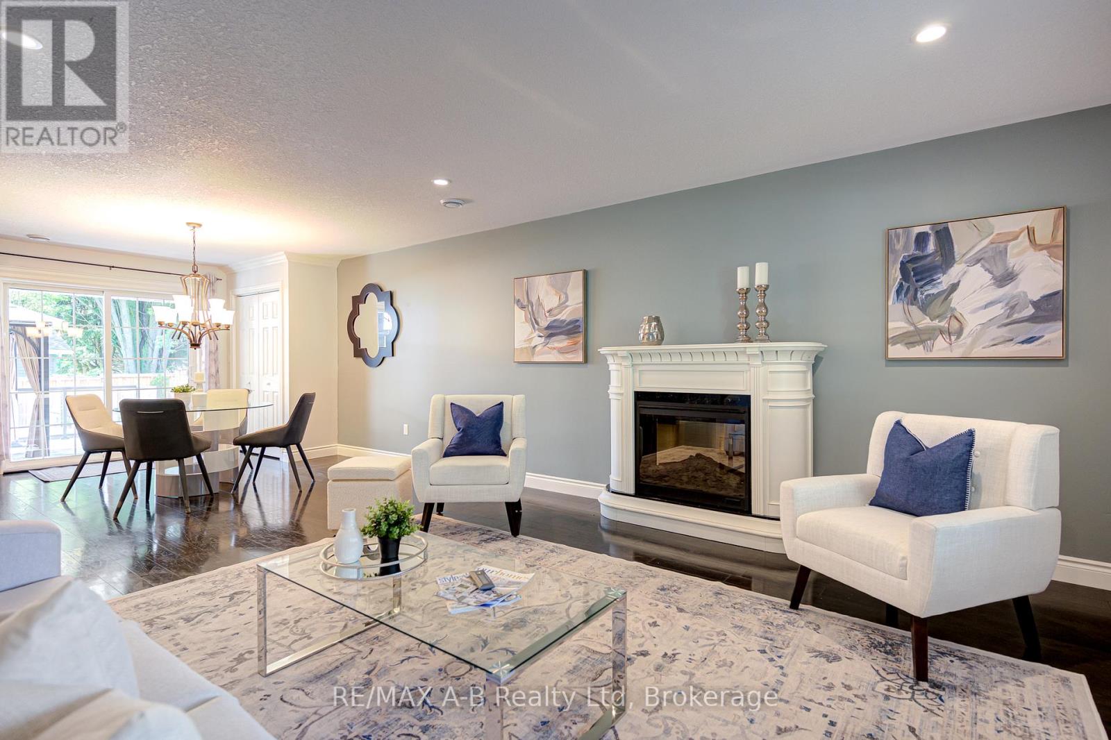 197 Trafalgar Street N, West Perth, Ontario  N0K 1N0 - Photo 17 - X11942009