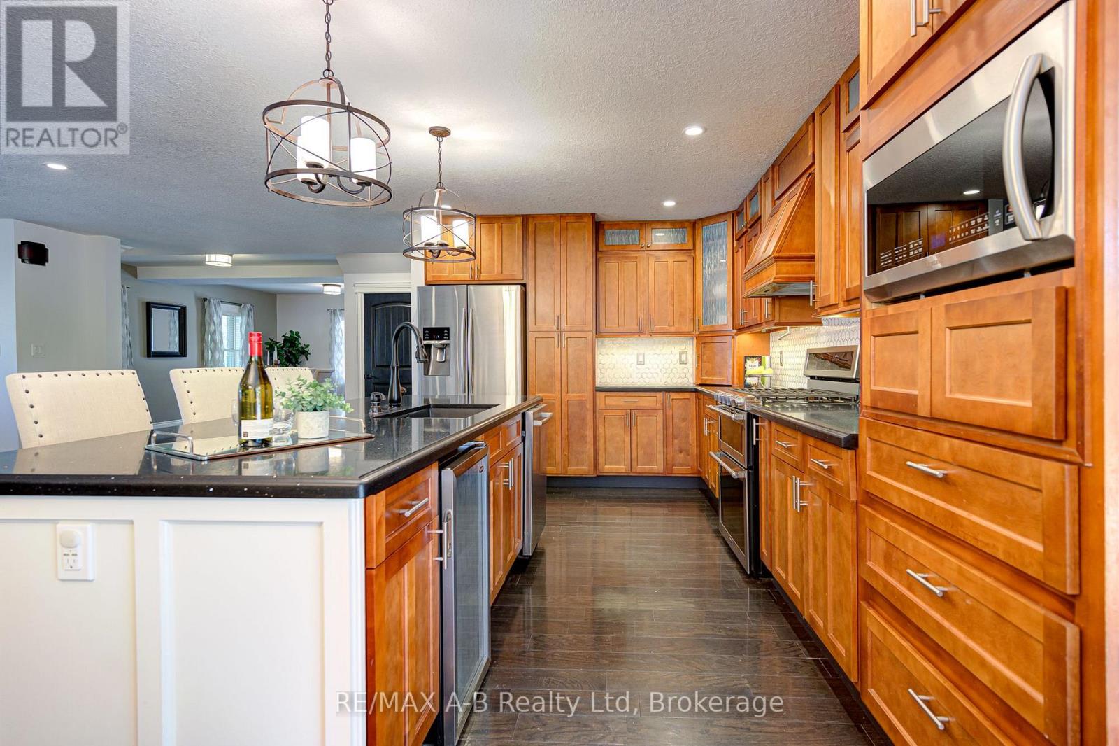197 Trafalgar Street N, West Perth, Ontario  N0K 1N0 - Photo 22 - X11942009