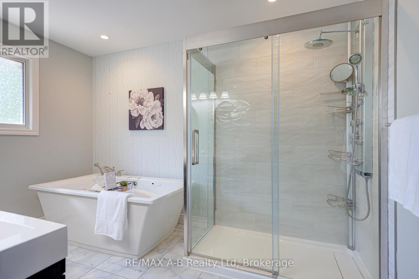197 Trafalgar Street N, West Perth, Ontario  N0K 1N0 - Photo 29 - X11942009