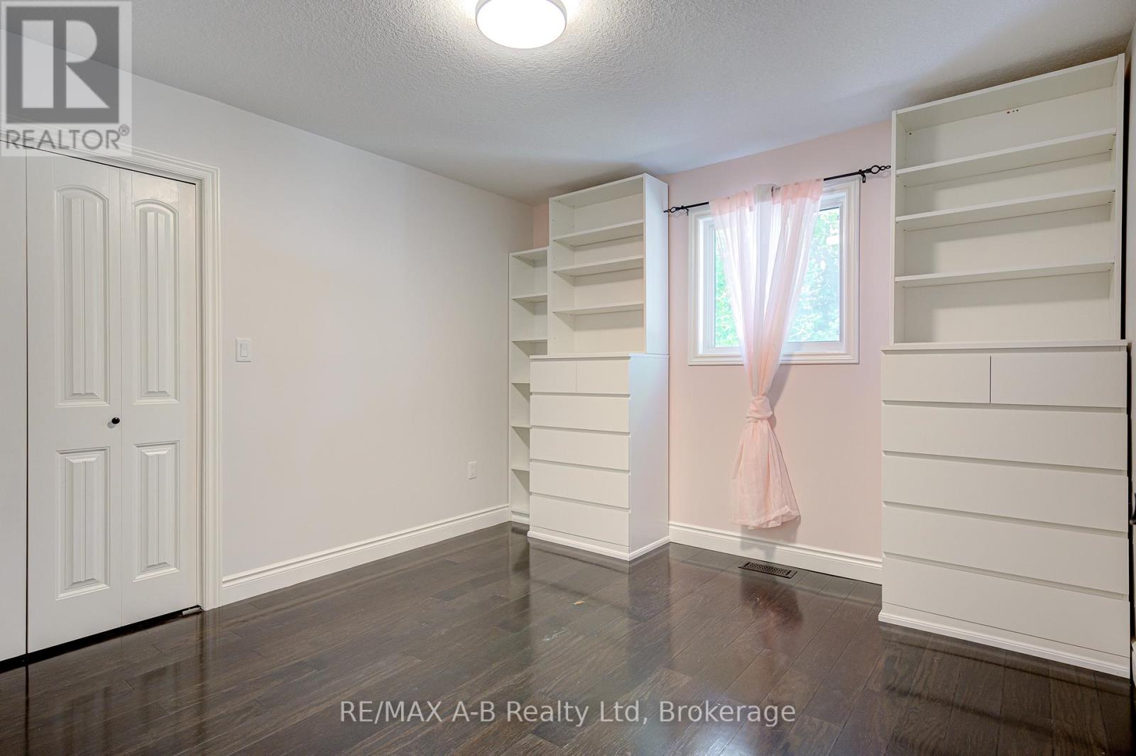 197 Trafalgar Street N, West Perth, Ontario  N0K 1N0 - Photo 31 - X11942009