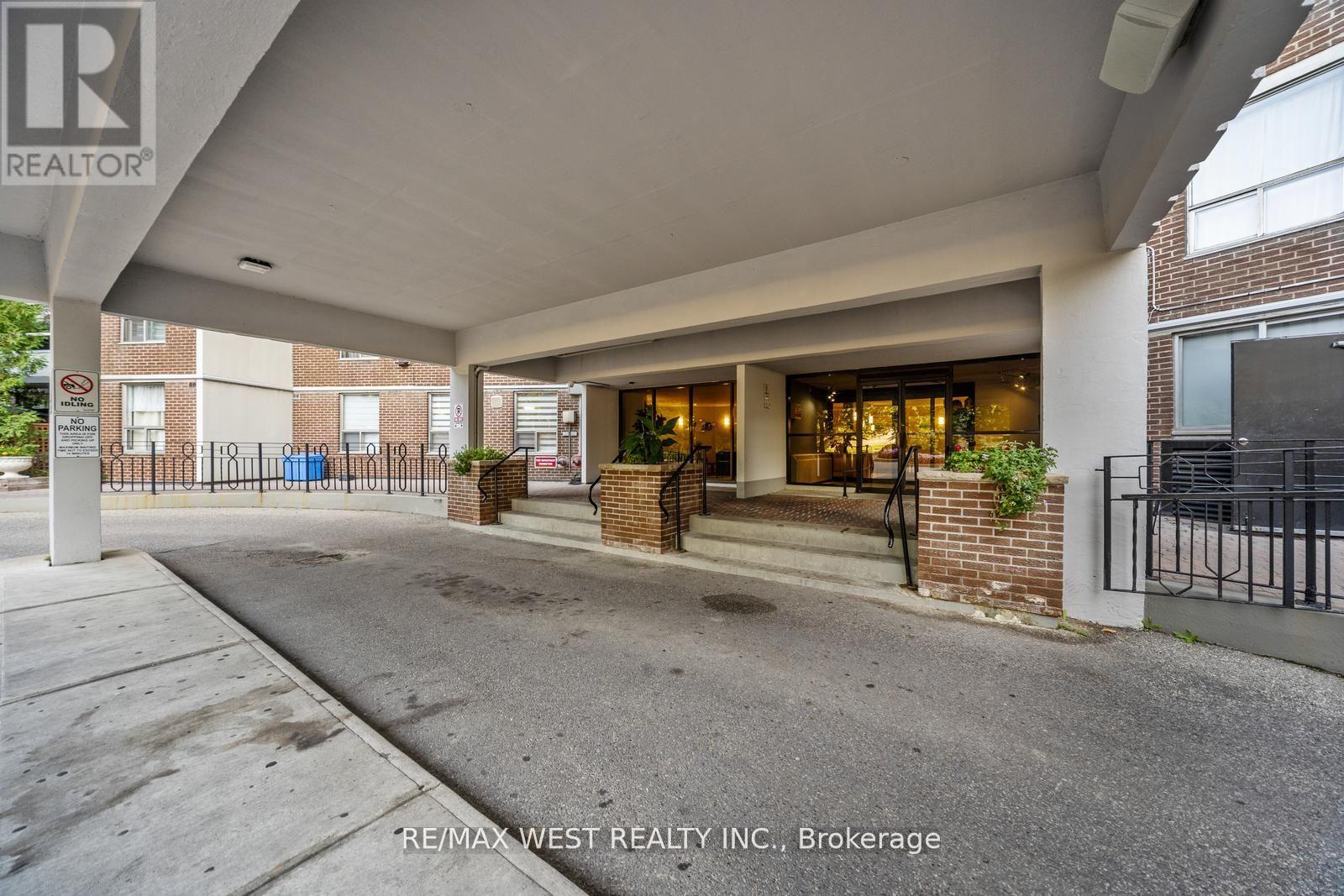 614 - 5 Shady Golfway, Toronto, Ontario  M3C 3A5 - Photo 3 - C11954180