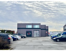 202-203 9706 188 STREET, surrey, British Columbia