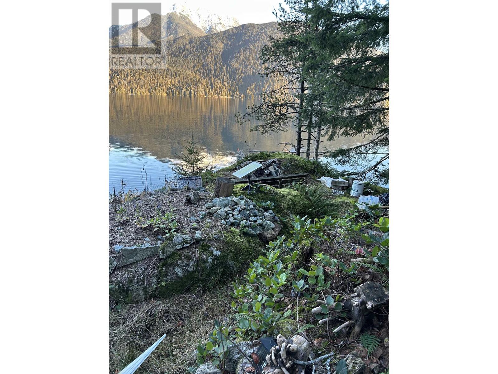 5 Hodgins Harbour, Pitt Meadows, British Columbia  V0V 0V0 - Photo 20 - R2941687