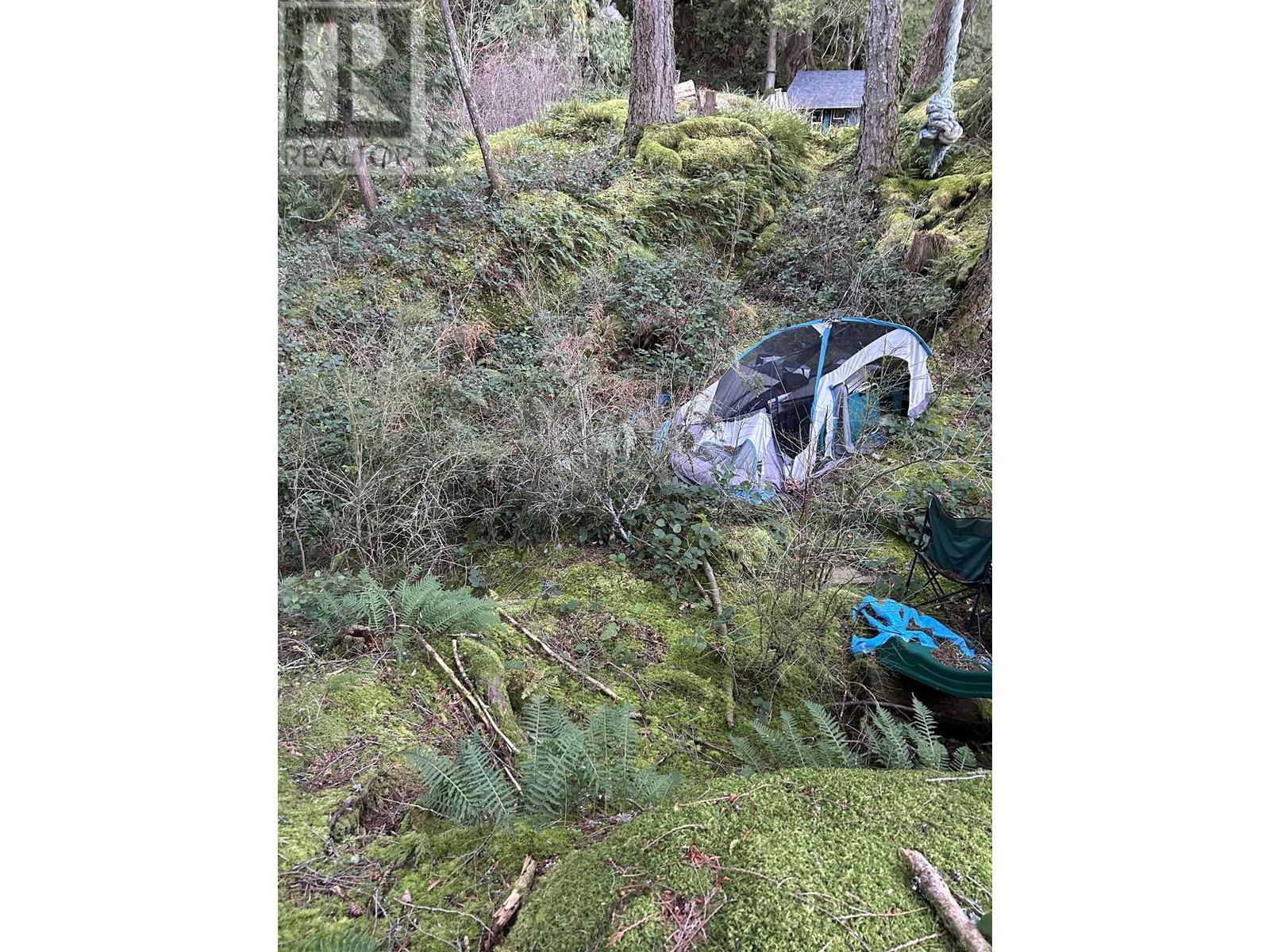 5 Hodgins Harbour, Pitt Meadows, British Columbia  V0V 0V0 - Photo 17 - R2941687