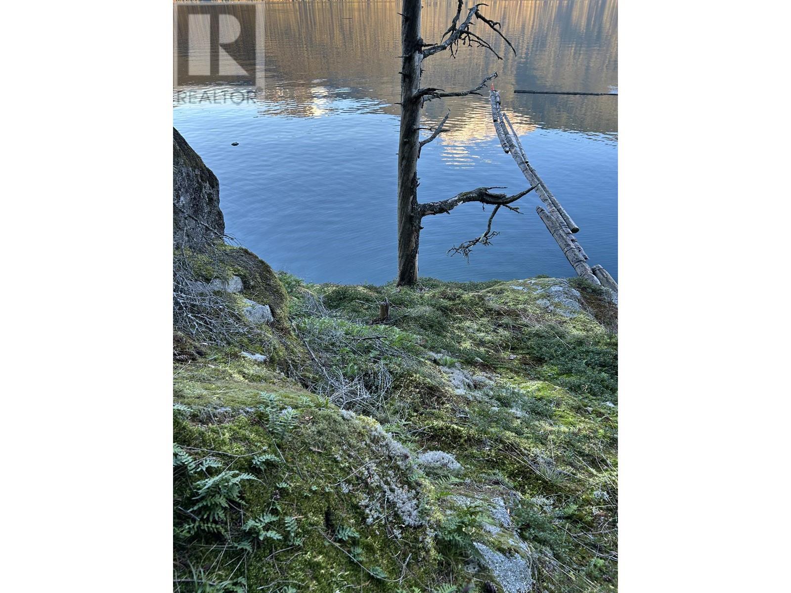 5 Hodgins Harbour, Pitt Meadows, British Columbia  V0V 0V0 - Photo 21 - R2941687