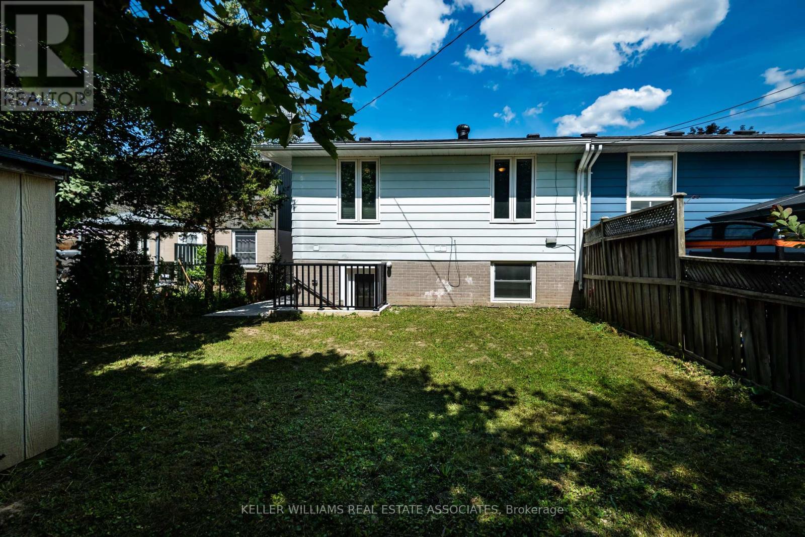 42 Cardwell Street, Orangeville, Ontario  L9W 2V6 - Photo 5 - W11954177