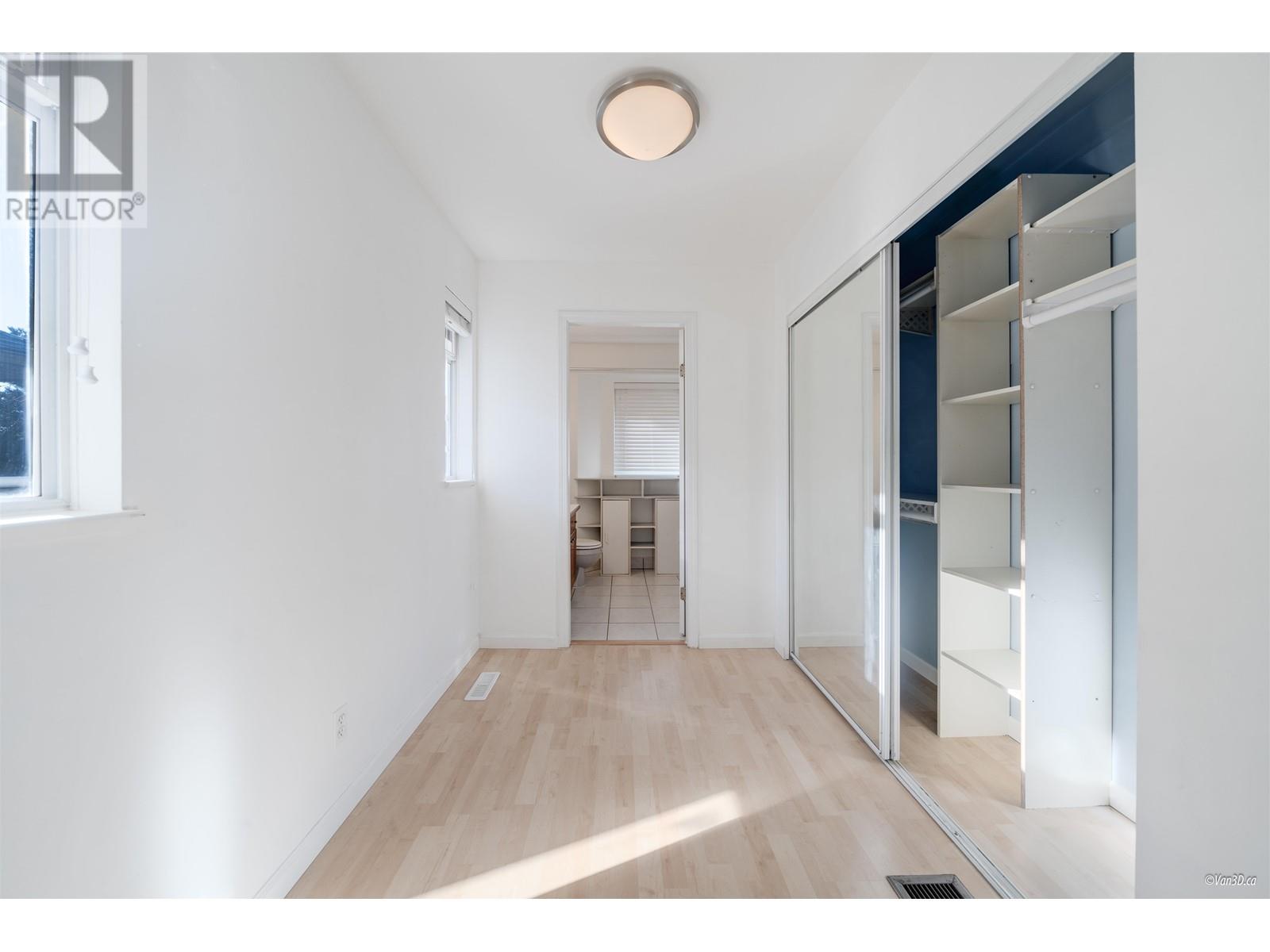 Listing Picture 21 of 40 : 34 7188 EDMONDS STREET, Burnaby / 本拿比 - 魯藝地產 Yvonne Lu Group - MLS Medallion Club Member