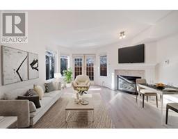 34 7188 EDMONDS STREET, Burnaby, British Columbia