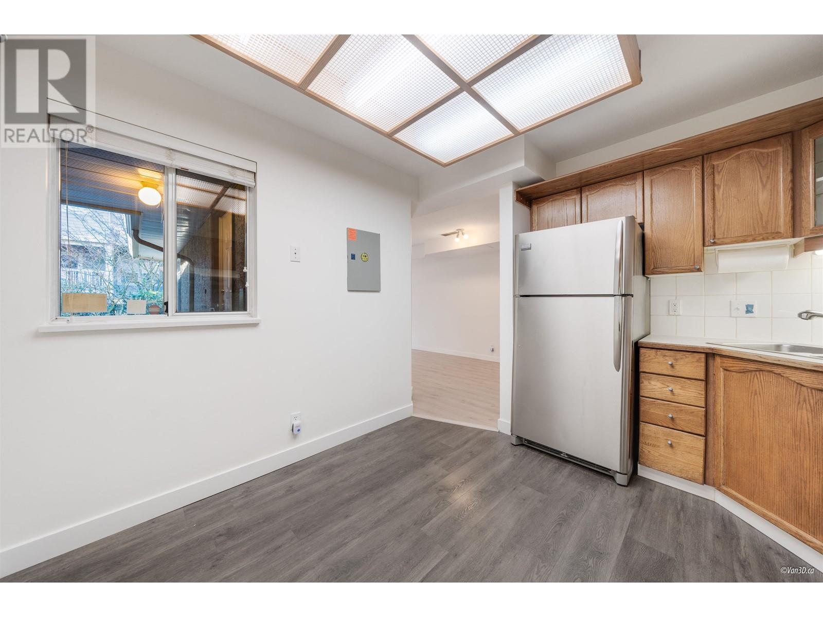 Listing Picture 14 of 40 : 34 7188 EDMONDS STREET, Burnaby / 本拿比 - 魯藝地產 Yvonne Lu Group - MLS Medallion Club Member