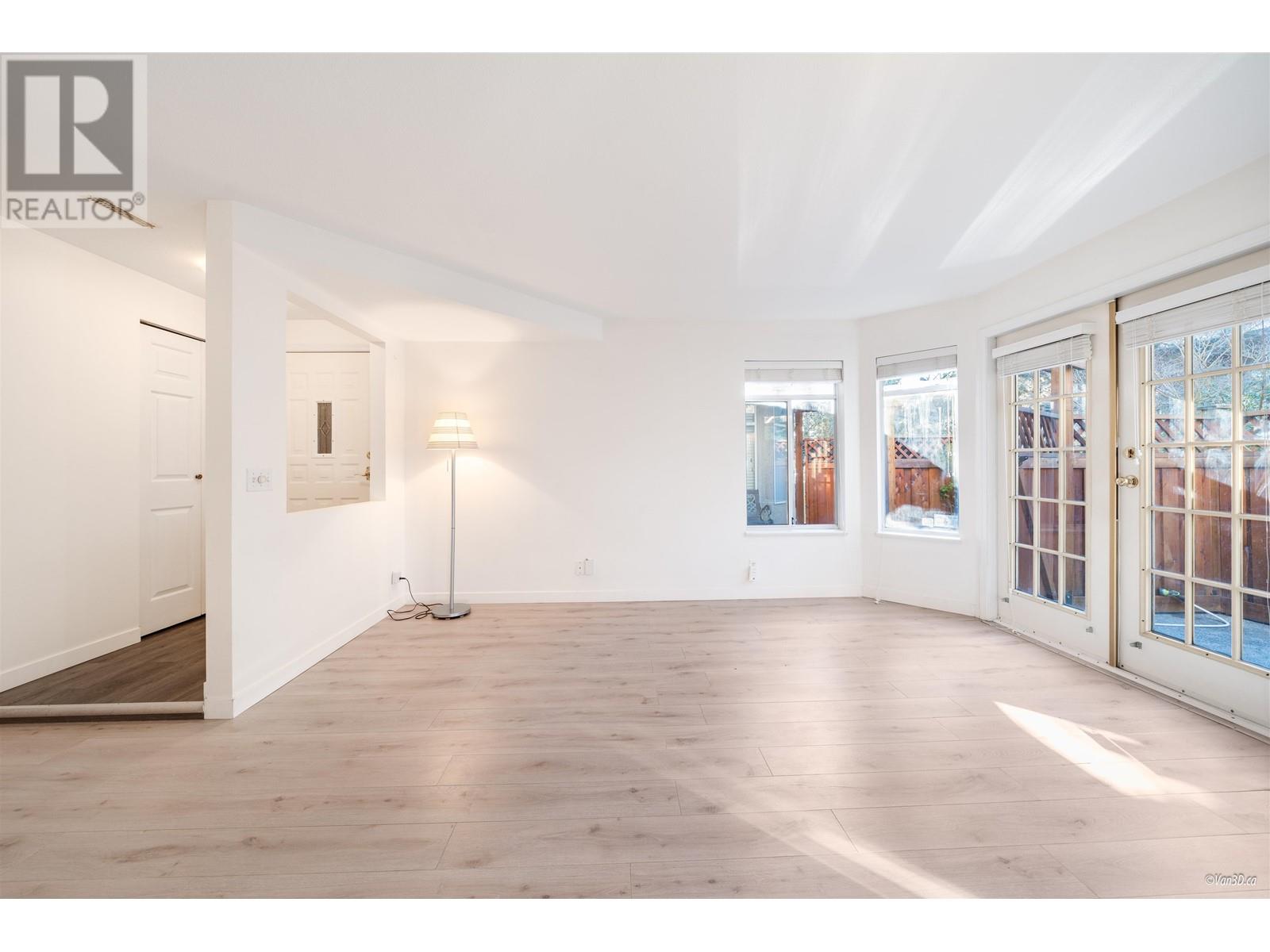 Listing Picture 7 of 40 : 34 7188 EDMONDS STREET, Burnaby / 本拿比 - 魯藝地產 Yvonne Lu Group - MLS Medallion Club Member