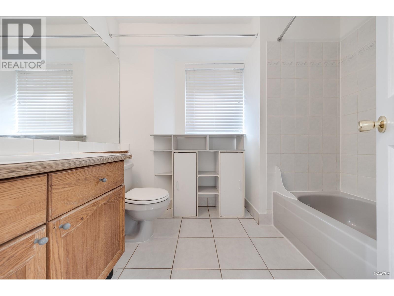 Listing Picture 23 of 40 : 34 7188 EDMONDS STREET, Burnaby / 本拿比 - 魯藝地產 Yvonne Lu Group - MLS Medallion Club Member
