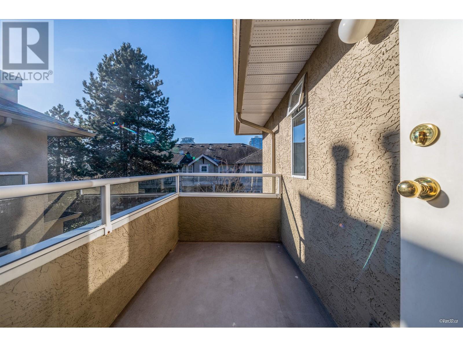 Listing Picture 24 of 40 : 34 7188 EDMONDS STREET, Burnaby / 本拿比 - 魯藝地產 Yvonne Lu Group - MLS Medallion Club Member