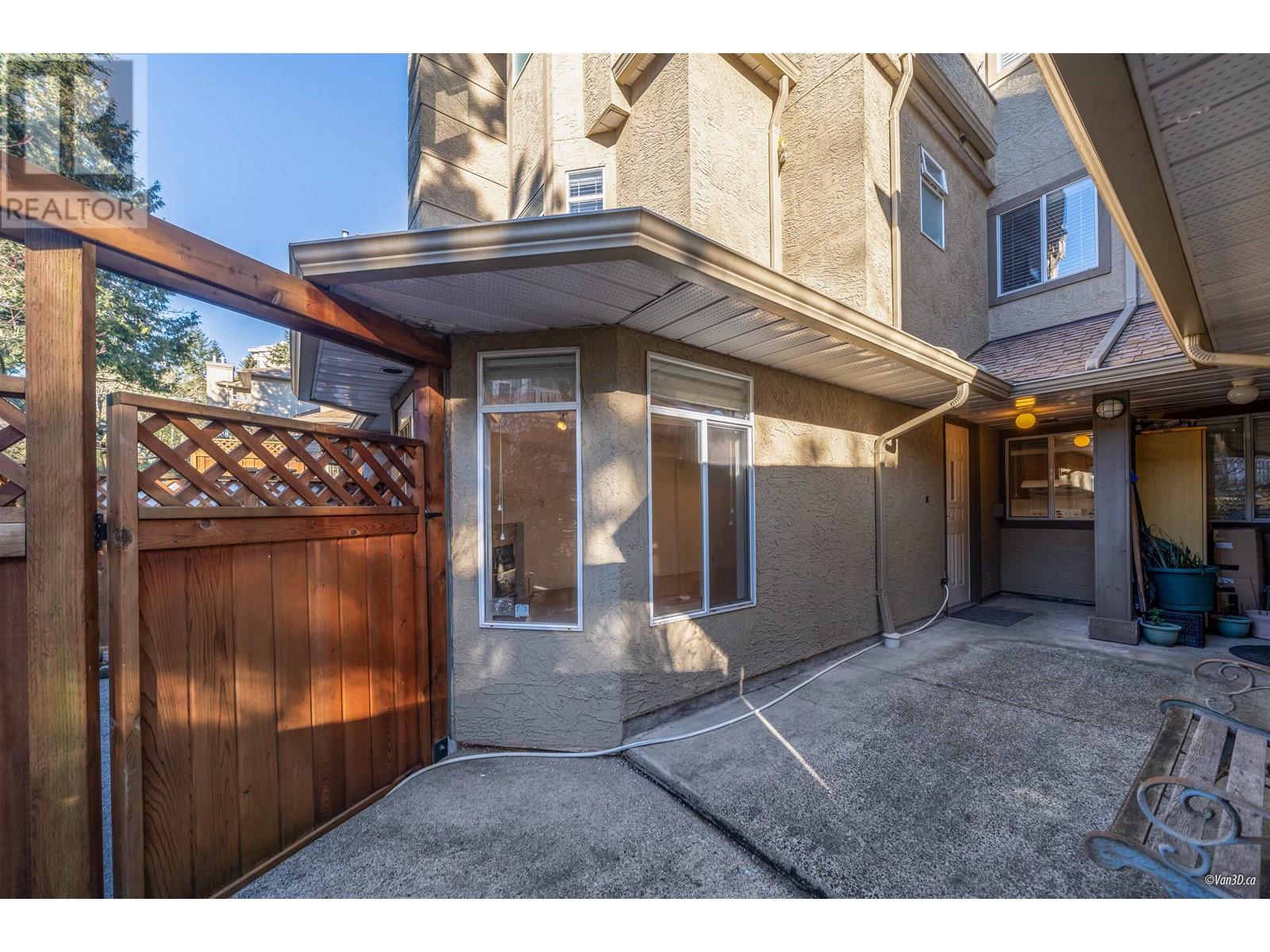 Listing Picture 4 of 40 : 34 7188 EDMONDS STREET, Burnaby / 本拿比 - 魯藝地產 Yvonne Lu Group - MLS Medallion Club Member