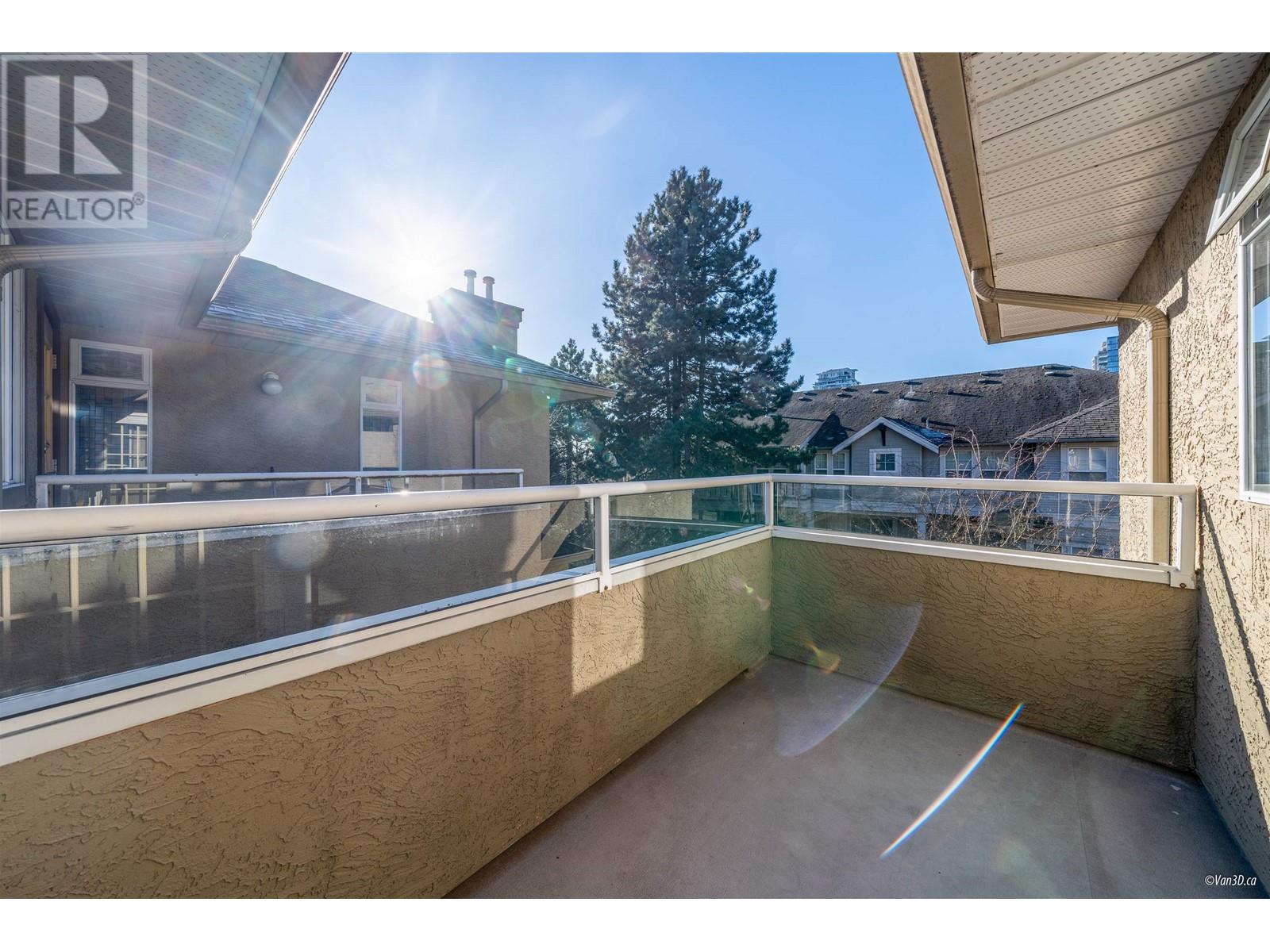 Listing Picture 25 of 40 : 34 7188 EDMONDS STREET, Burnaby / 本拿比 - 魯藝地產 Yvonne Lu Group - MLS Medallion Club Member