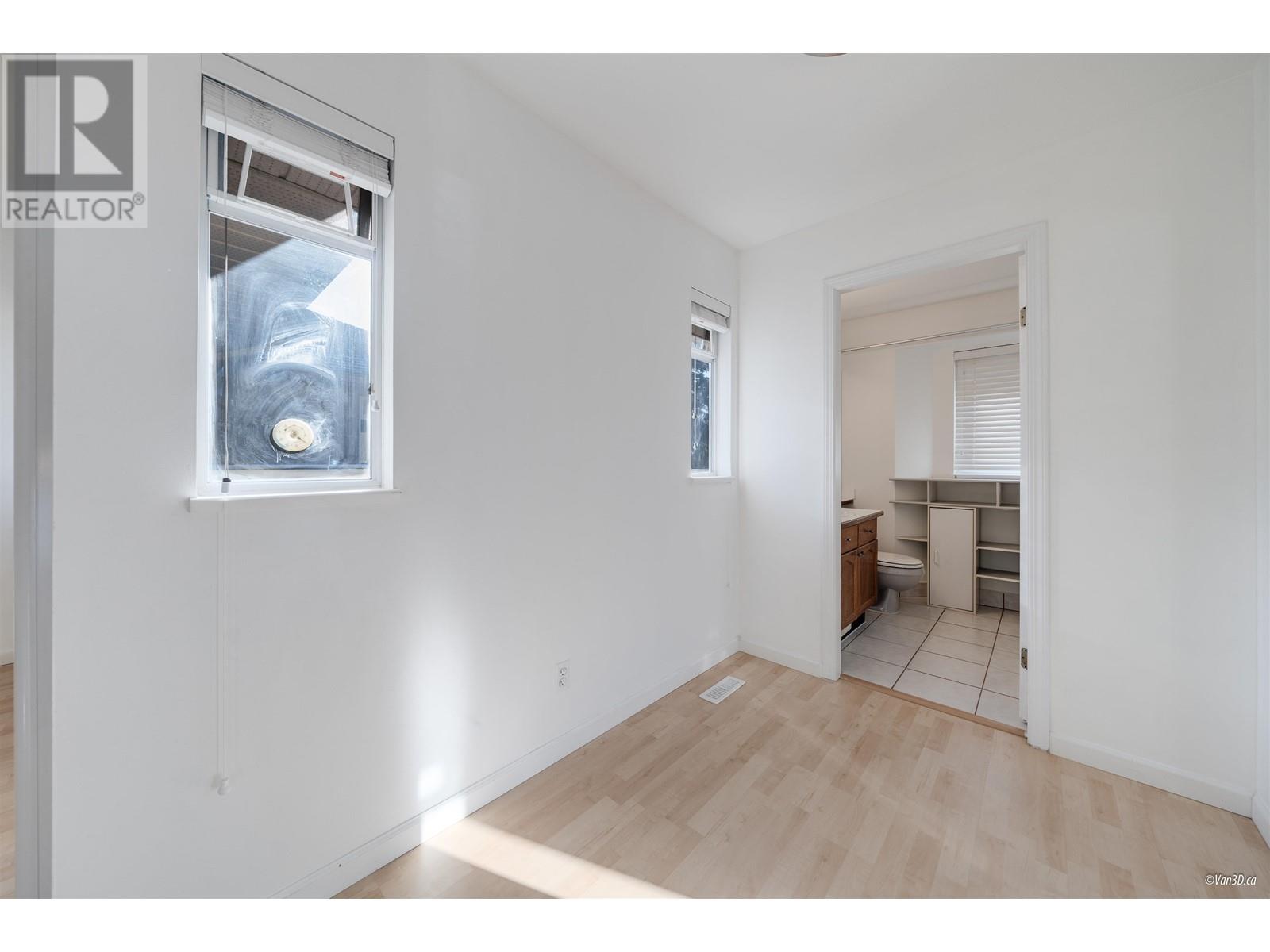 Listing Picture 22 of 40 : 34 7188 EDMONDS STREET, Burnaby / 本拿比 - 魯藝地產 Yvonne Lu Group - MLS Medallion Club Member