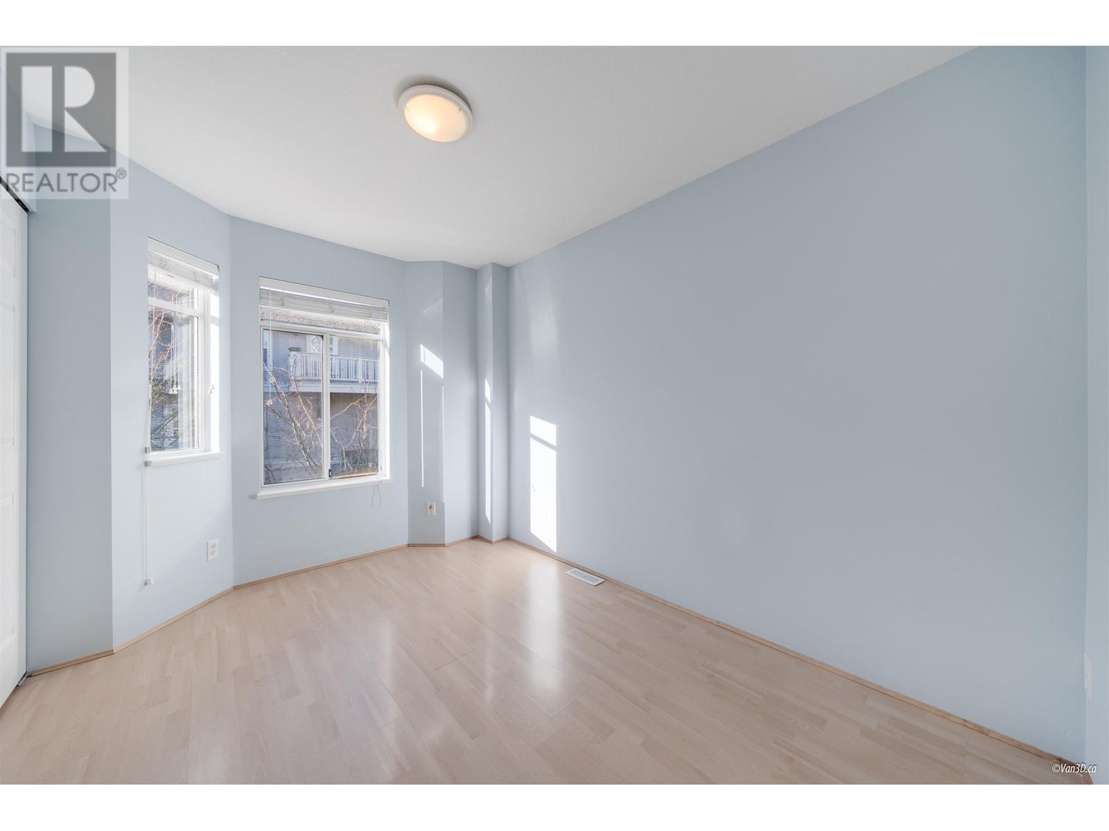 Listing Picture 27 of 40 : 34 7188 EDMONDS STREET, Burnaby / 本拿比 - 魯藝地產 Yvonne Lu Group - MLS Medallion Club Member