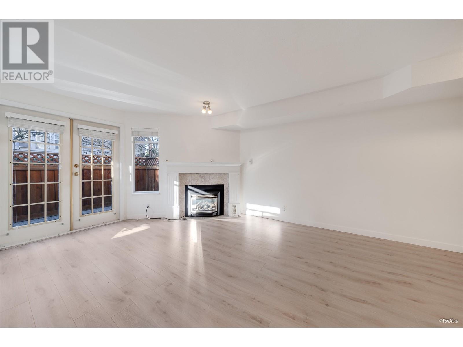 Listing Picture 6 of 40 : 34 7188 EDMONDS STREET, Burnaby / 本拿比 - 魯藝地產 Yvonne Lu Group - MLS Medallion Club Member