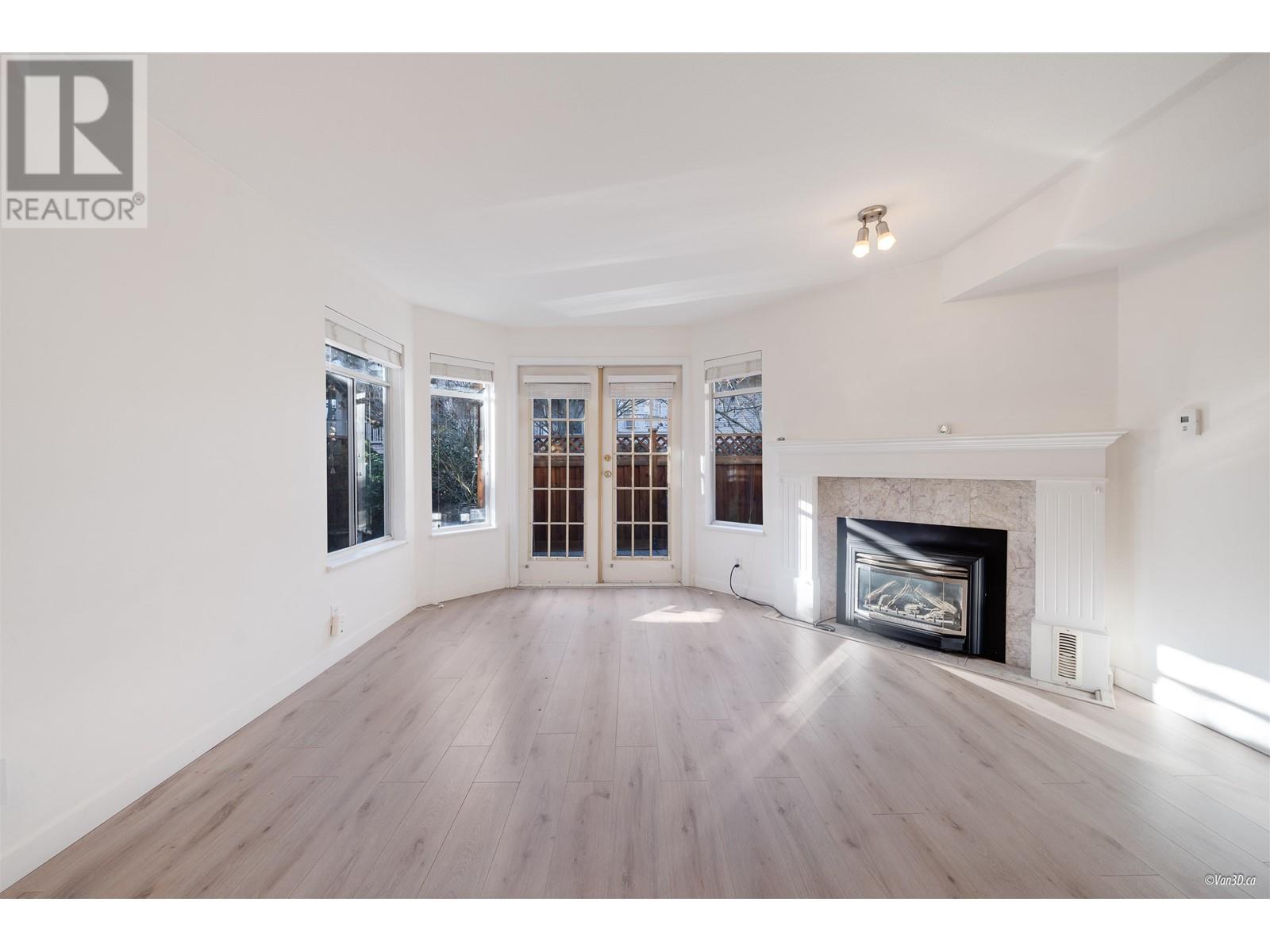 Listing Picture 5 of 40 : 34 7188 EDMONDS STREET, Burnaby / 本拿比 - 魯藝地產 Yvonne Lu Group - MLS Medallion Club Member