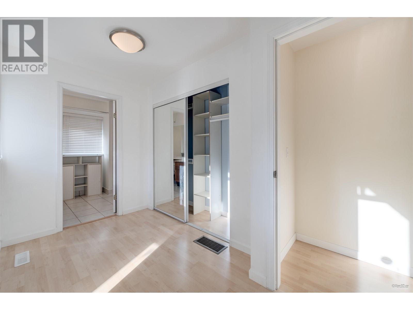 Listing Picture 20 of 40 : 34 7188 EDMONDS STREET, Burnaby / 本拿比 - 魯藝地產 Yvonne Lu Group - MLS Medallion Club Member