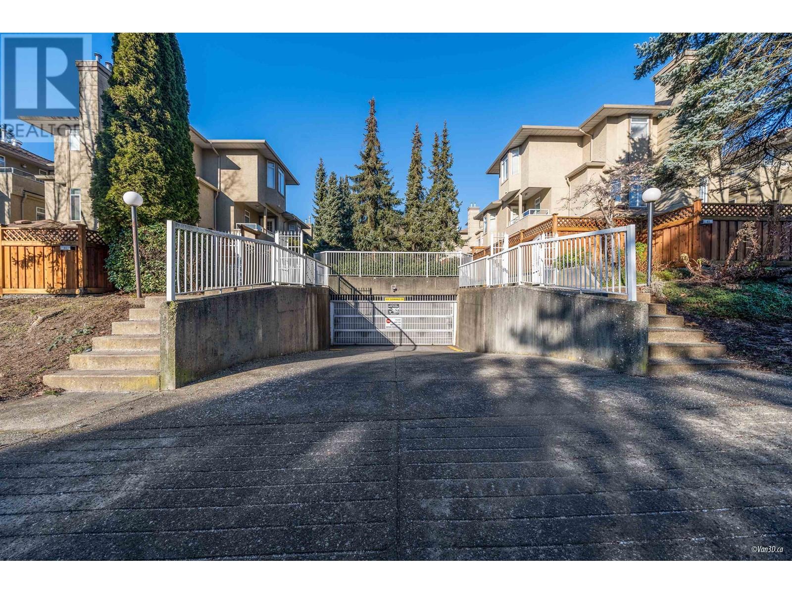 34 7188 Edmonds Street, Burnaby, British Columbia  V3N 4X6 - Photo 37 - R2962850