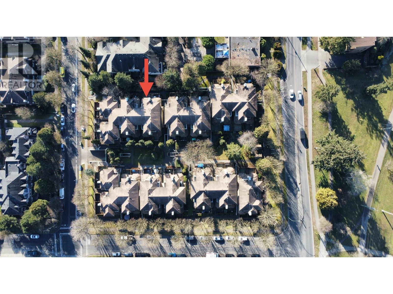 Listing Picture 40 of 40 : 34 7188 EDMONDS STREET, Burnaby / 本拿比 - 魯藝地產 Yvonne Lu Group - MLS Medallion Club Member