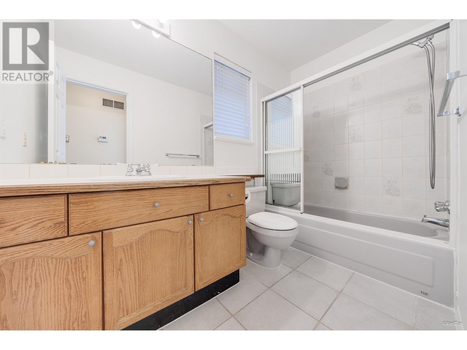 Listing Picture 31 of 40 : 34 7188 EDMONDS STREET, Burnaby / 本拿比 - 魯藝地產 Yvonne Lu Group - MLS Medallion Club Member