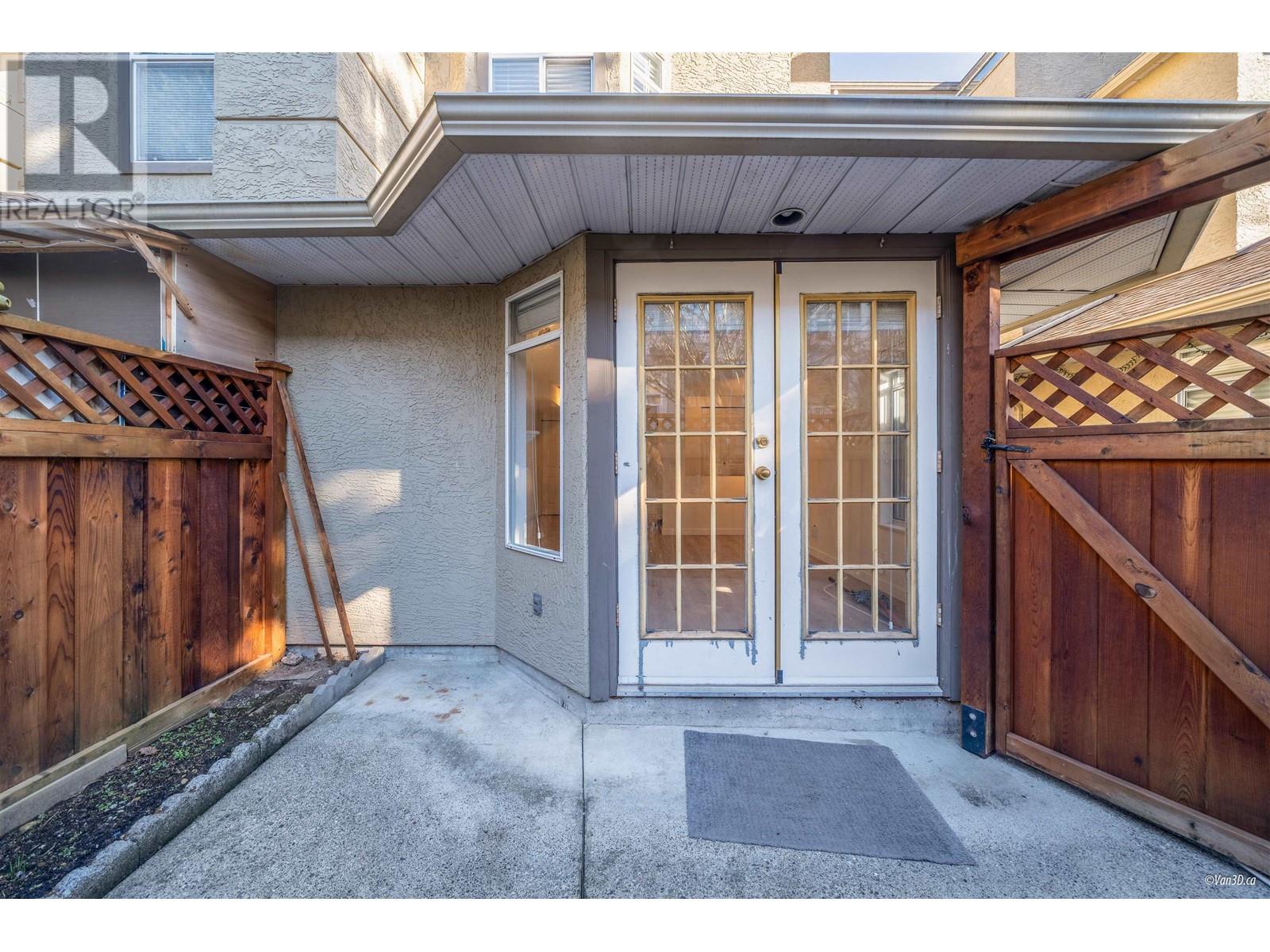 Listing Picture 35 of 40 : 34 7188 EDMONDS STREET, Burnaby / 本拿比 - 魯藝地產 Yvonne Lu Group - MLS Medallion Club Member