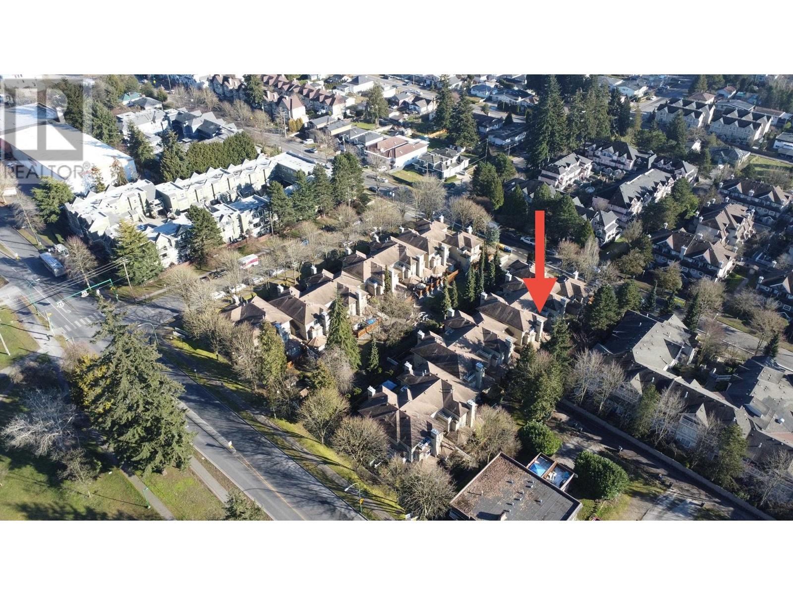 Listing Picture 38 of 40 : 34 7188 EDMONDS STREET, Burnaby / 本拿比 - 魯藝地產 Yvonne Lu Group - MLS Medallion Club Member